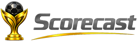 Scorecast Logo 144-2